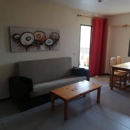 Tamaris Playa Solo Familias Serviplaya Apartment Playa De Xeraco